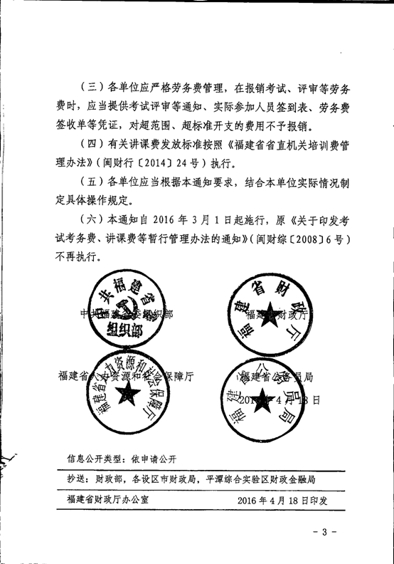 闽财行【2016】8号_p3.gif